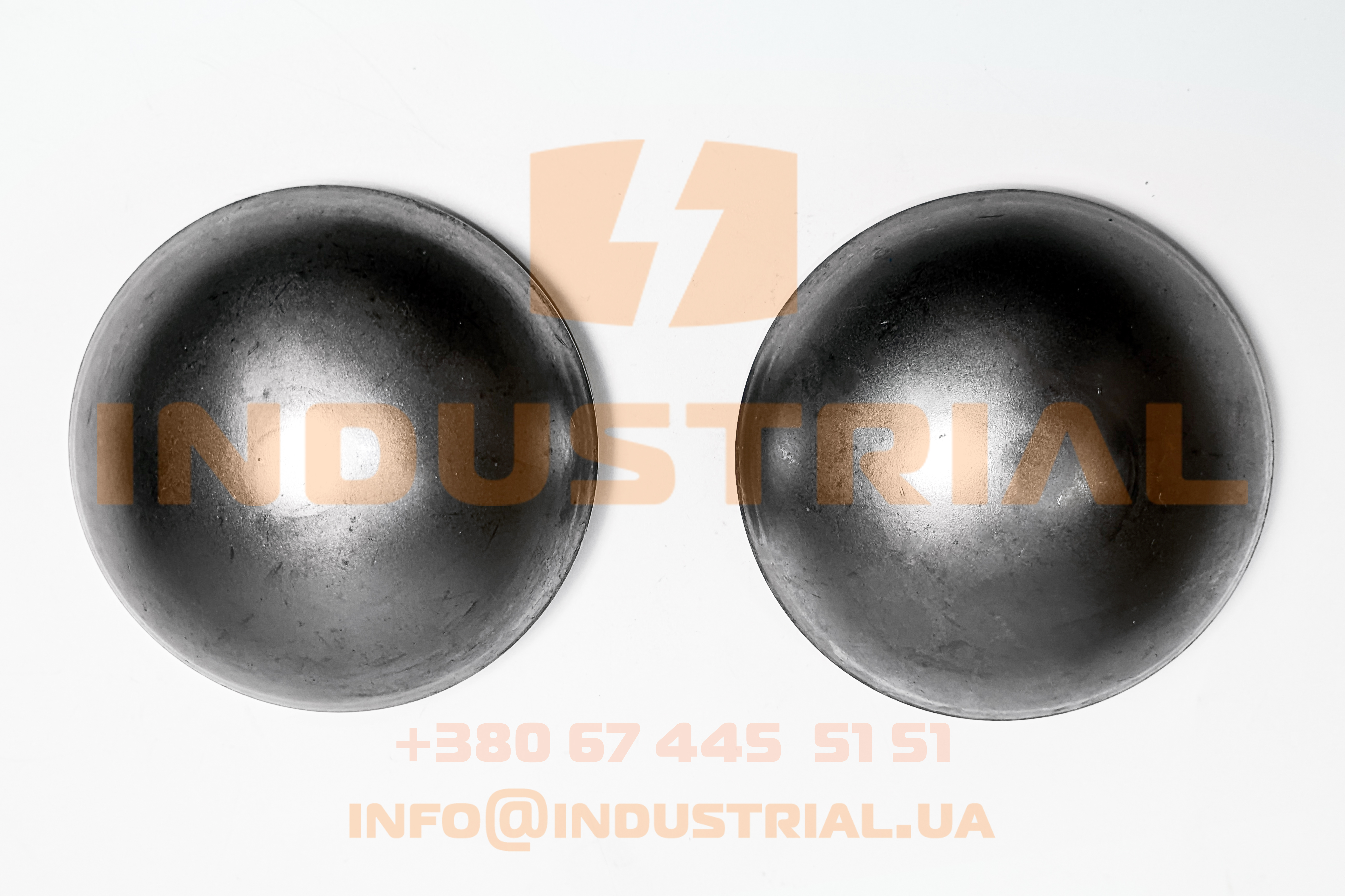 AGP 5103978 AGCO PARTS